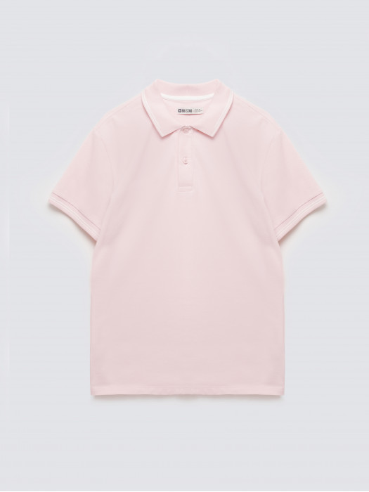 Pánske tričko WLADYM 601